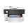 Urządzenie wielofunkcyjne HP OfficeJet Pro 7730 Y0S19A